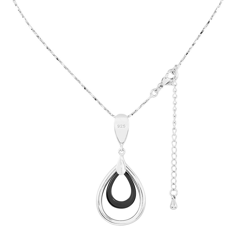 Stella Maris GC Necklace 14 VIP-Rabatte