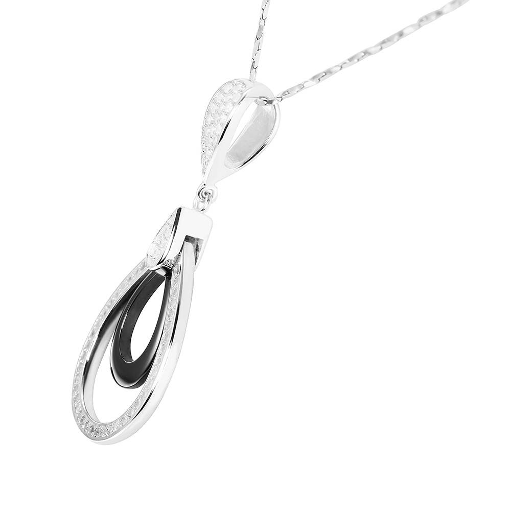 Stella Maris GC Necklace 14 VIP-Rabatte