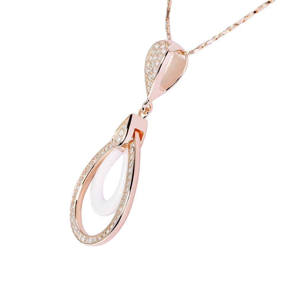Stella Maris GC Necklace 15 Tiefpreis