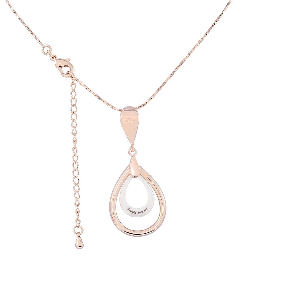 Stella Maris GC Necklace 15 Tiefpreis