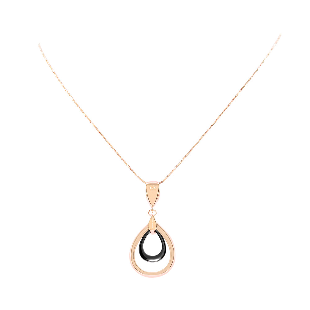 Stella Maris GC Necklace 16 Super Sparpreis