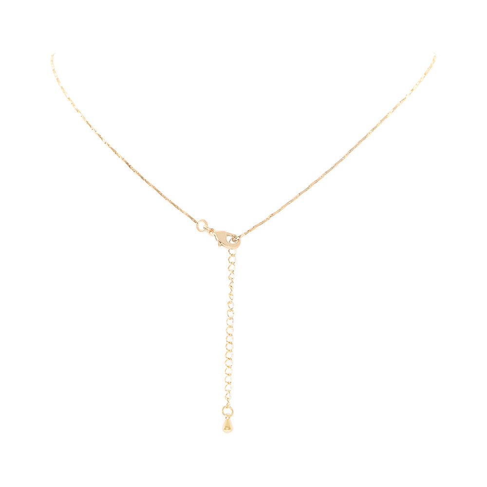 Stella Maris GC Necklace 16 Super Sparpreis