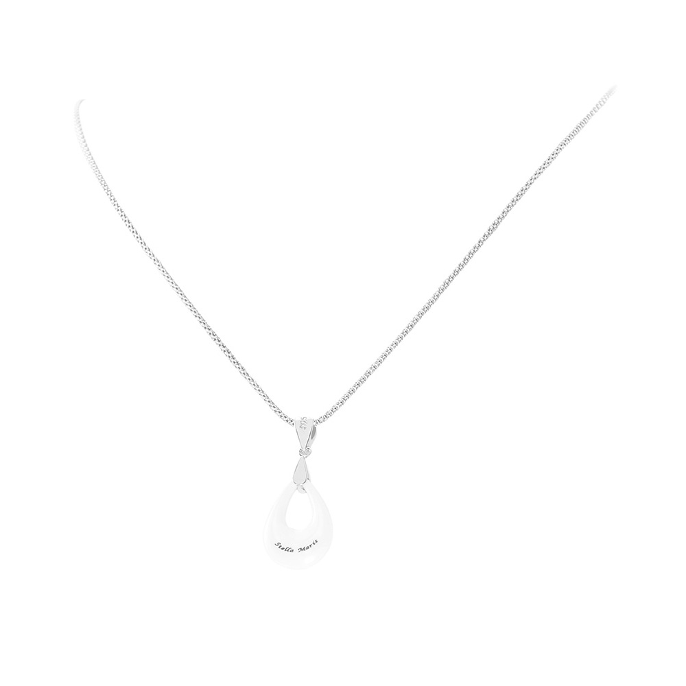 Stella Maris GC Necklace 17 Wochenangebot
