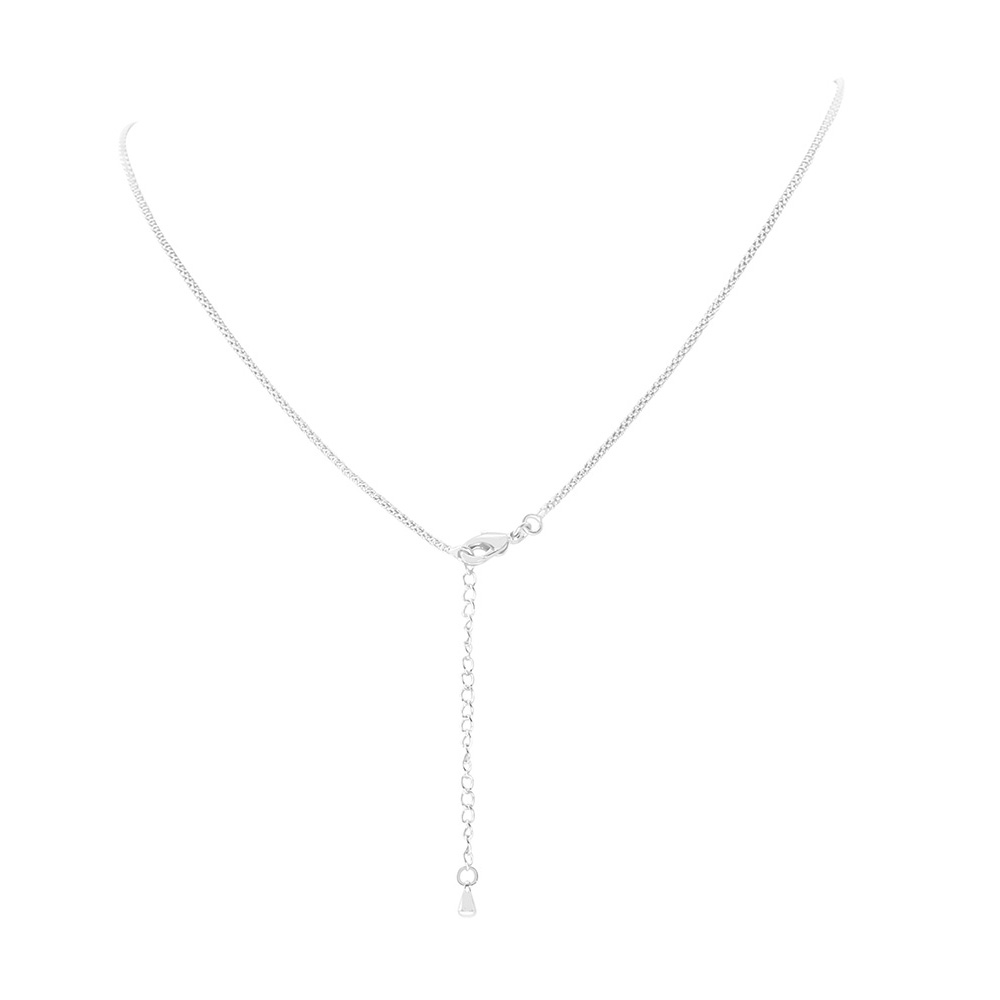 Stella Maris GC Necklace 17 Wochenangebot