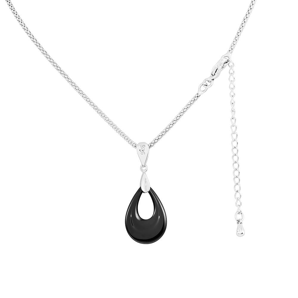 Stella Maris GC Necklace 18 Kostenlose Rückgabe