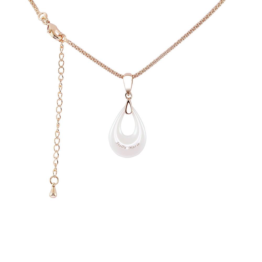 Stella Maris GC Necklace 19 Begrenzte Freigabe