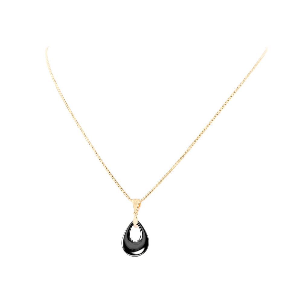 Stella Maris GC Necklace 20 Letzte 3 Tage
