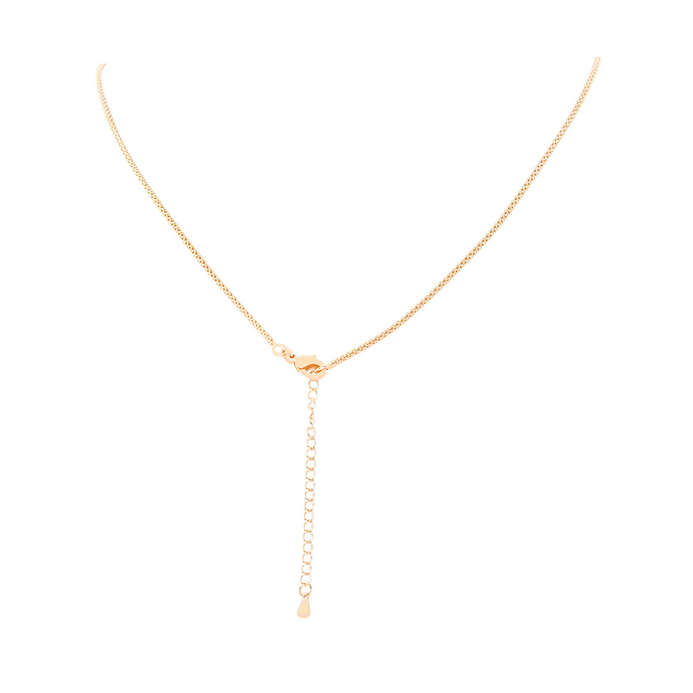 Stella Maris GC Necklace 20 Letzte 3 Tage