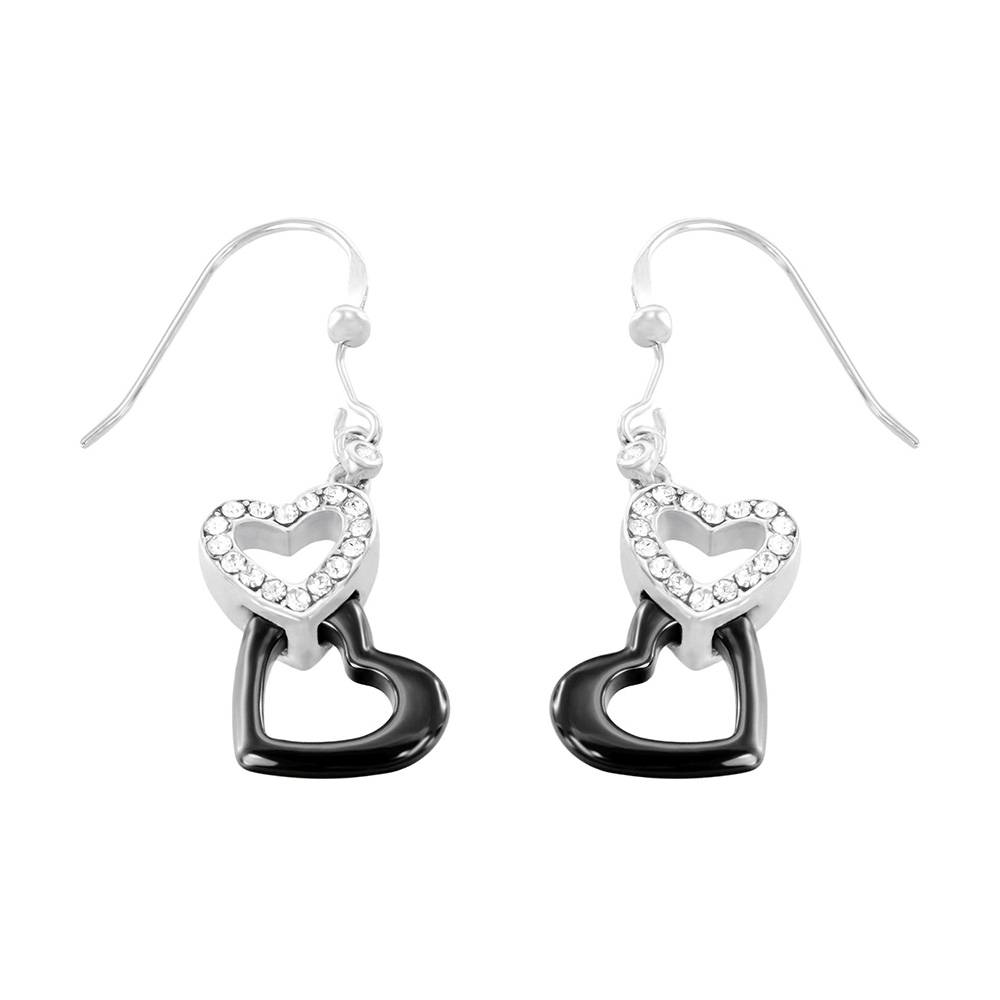 Stella Maris HC Earring 1 JETZT KAUFEN