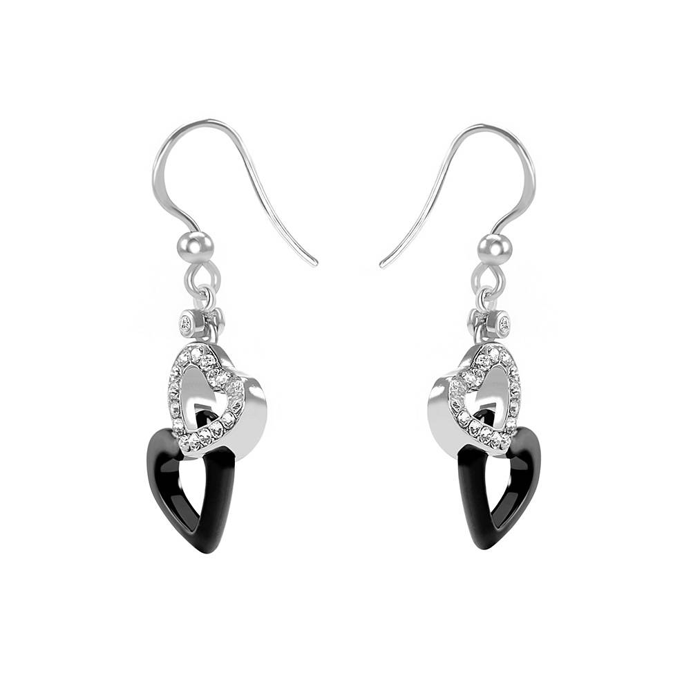 Stella Maris HC Earring 1 JETZT KAUFEN
