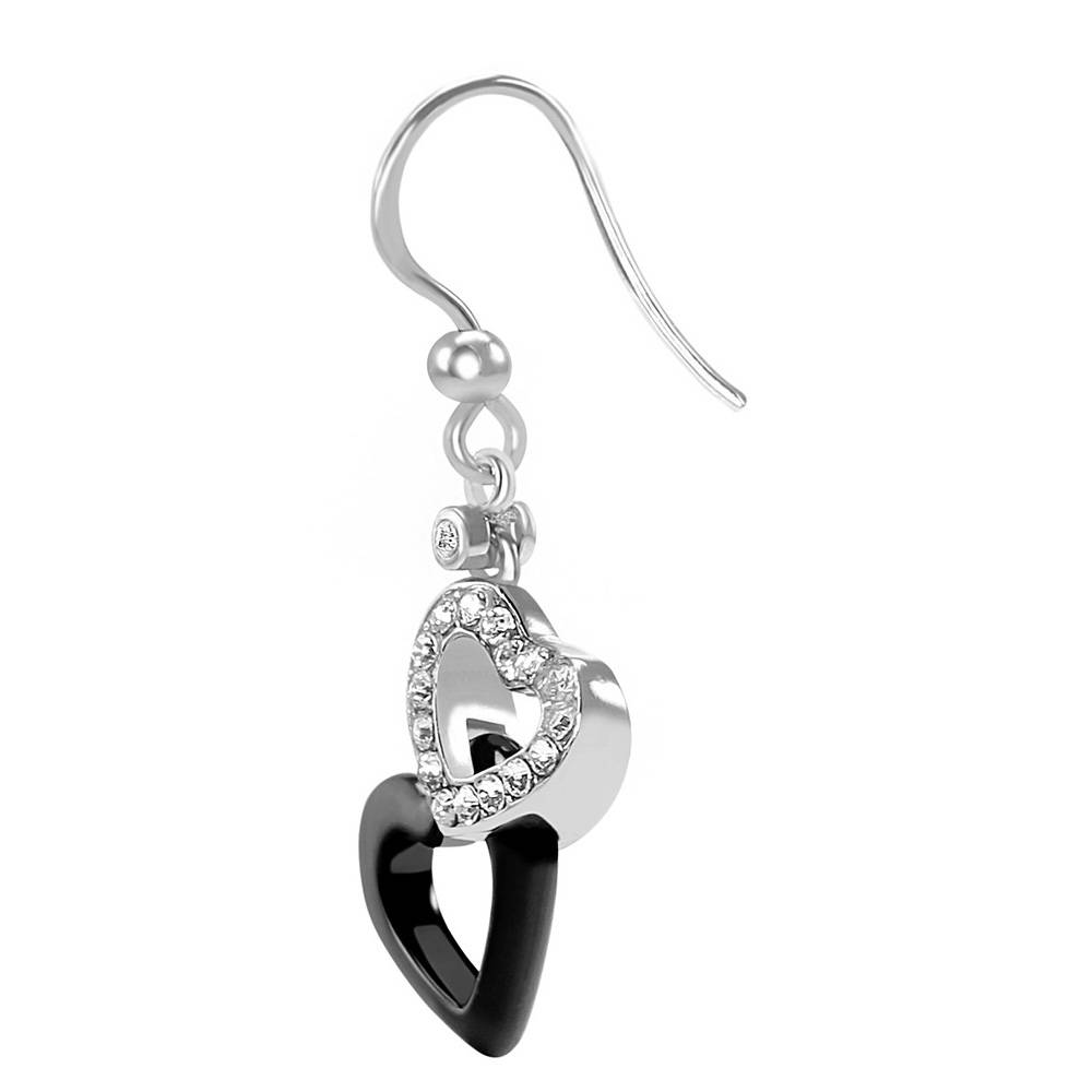 Stella Maris HC Earring 1 JETZT KAUFEN