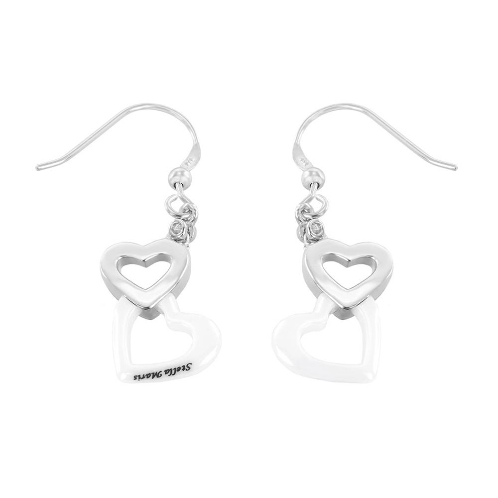 Stella Maris HC Earring 2 Neueste Stile