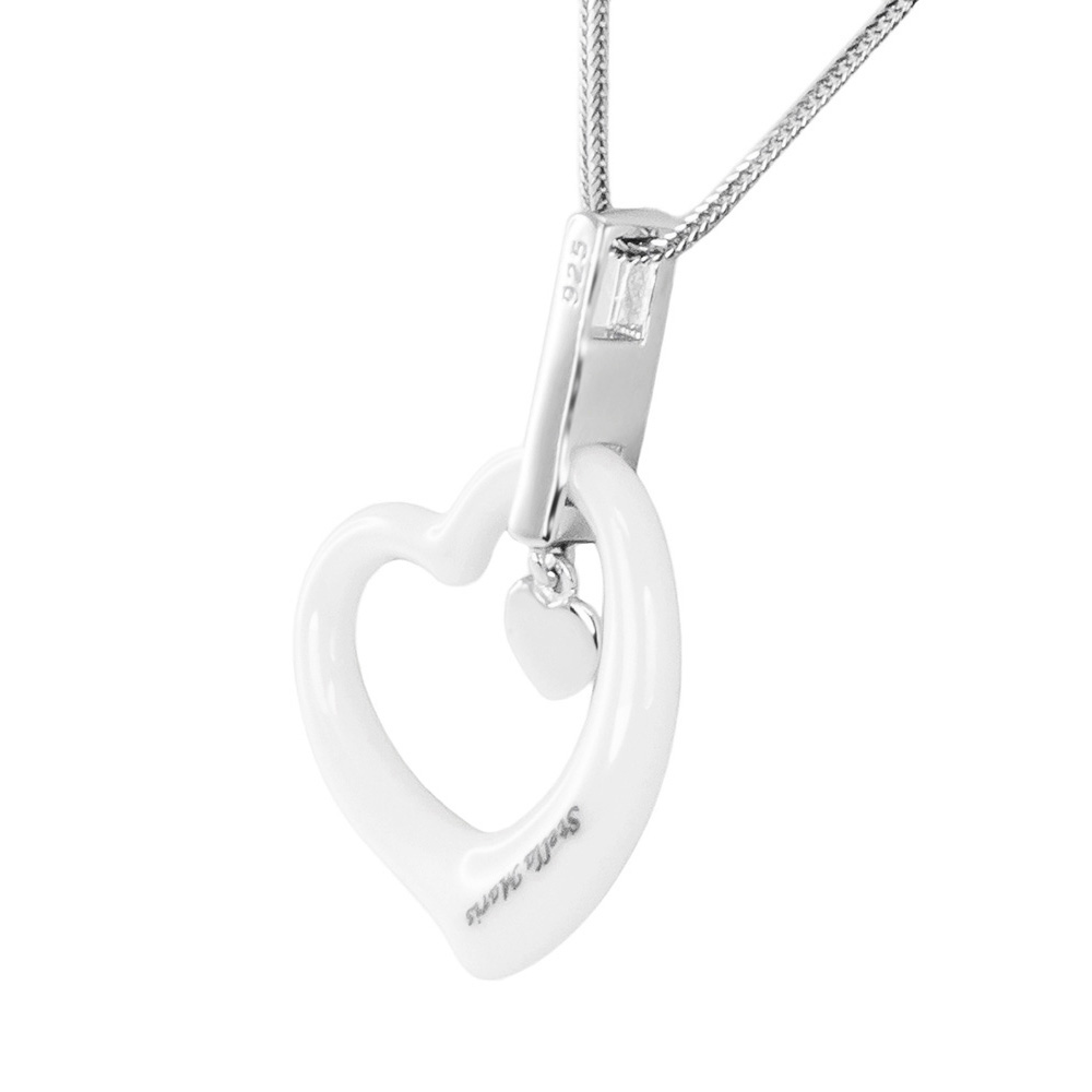 Stella Maris HC Necklace 1 Letzte 2 Tage