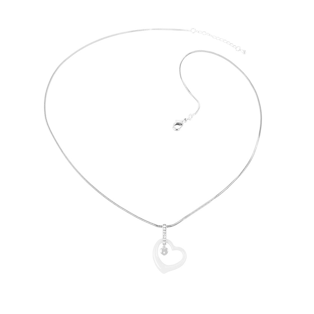 Stella Maris HC Necklace 1 Letzte 2 Tage