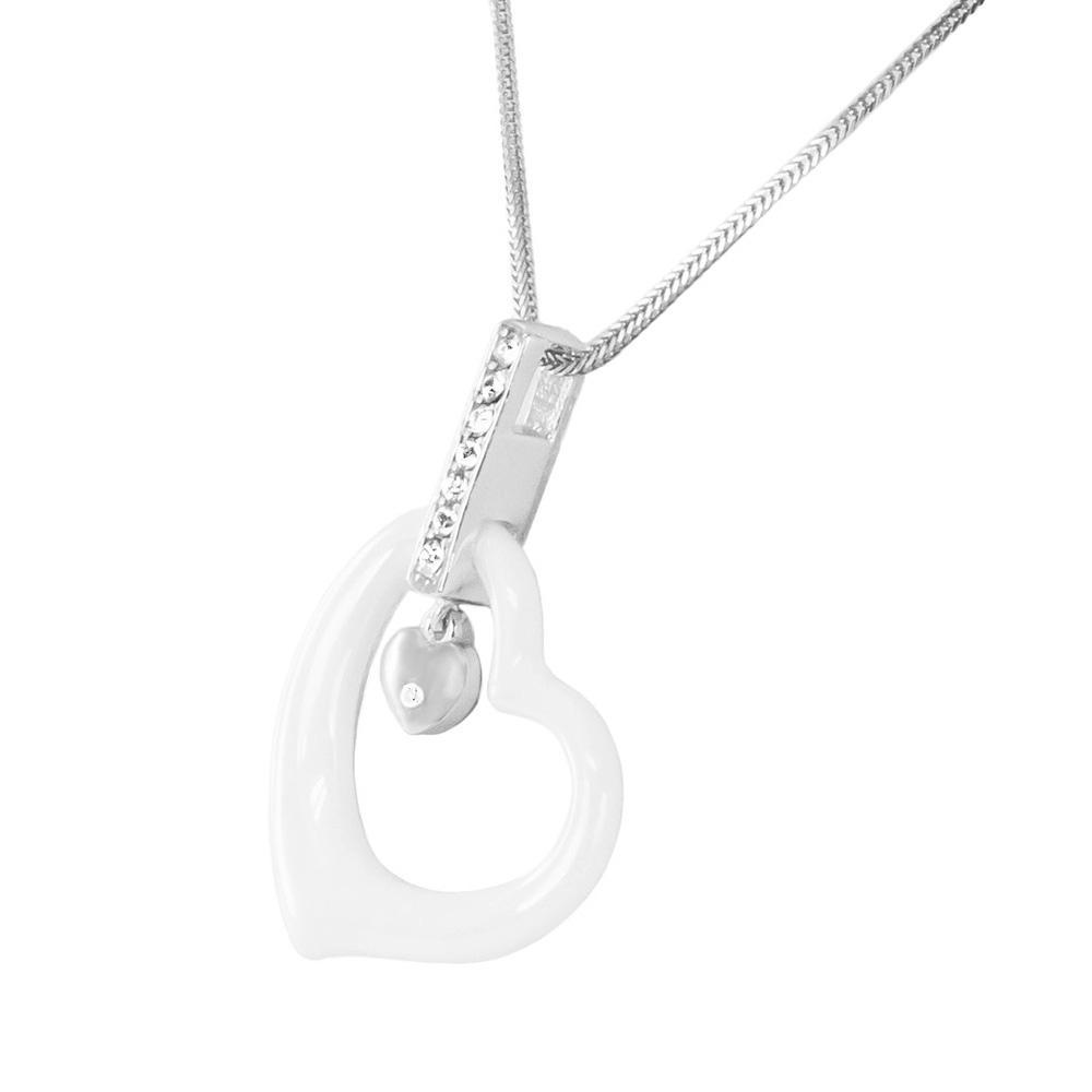 Stella Maris HC Necklace 1 Letzte 2 Tage