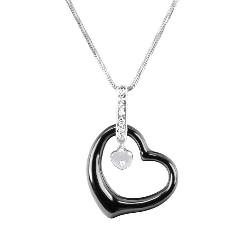 Stella Maris HC Necklace 2 Letzter Tag