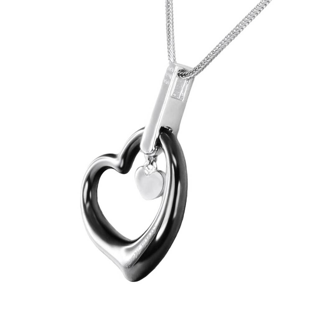 Stella Maris HC Necklace 2 Letzter Tag