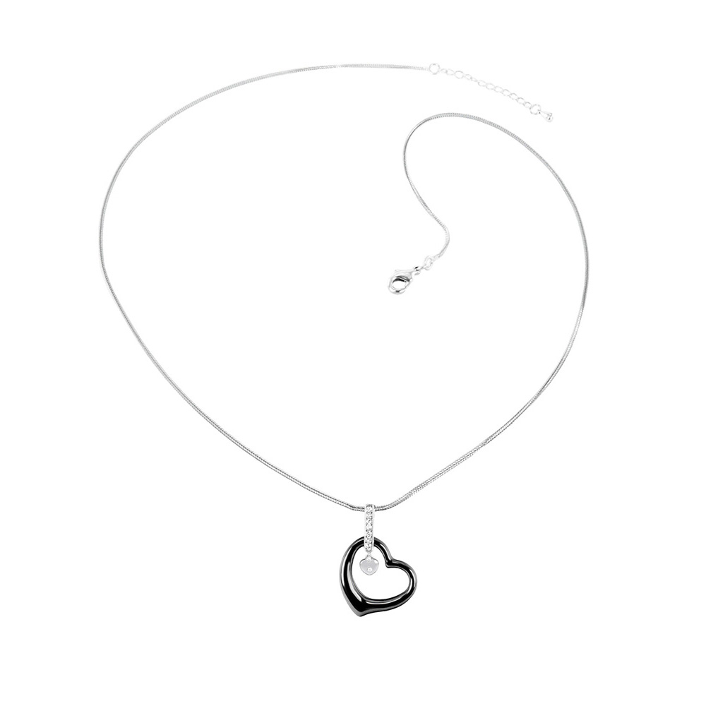 Stella Maris HC Necklace 2 Letzter Tag