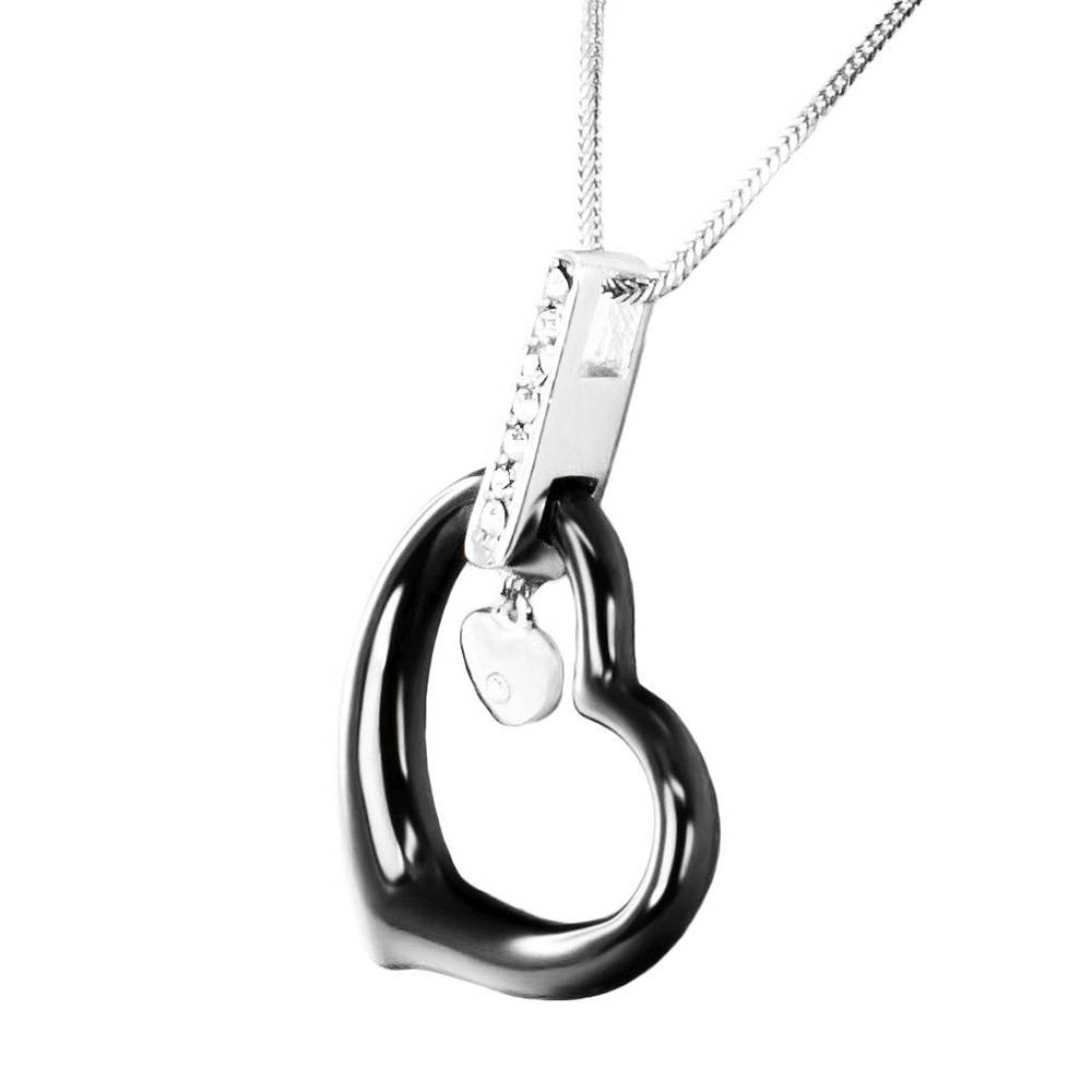 Stella Maris HC Necklace 2 Letzter Tag