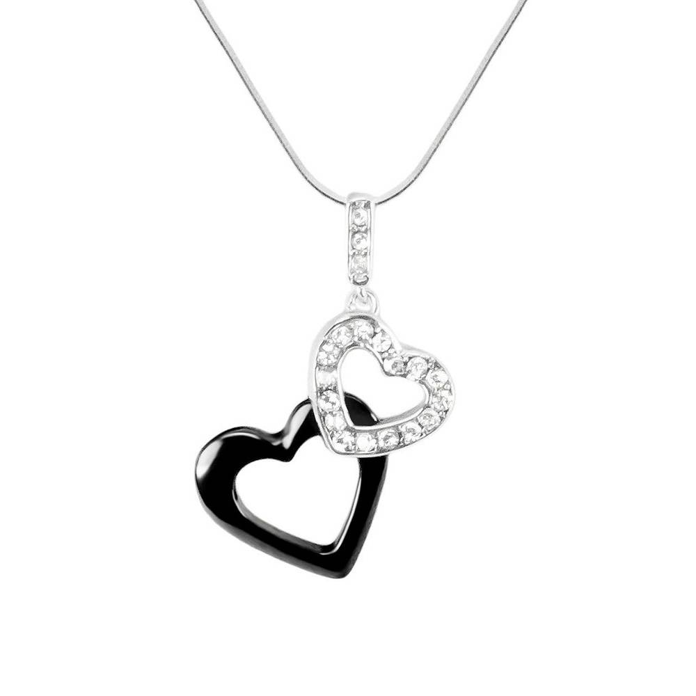 Stella Maris HC Necklace 3 Zeitbegrenzte Promotion