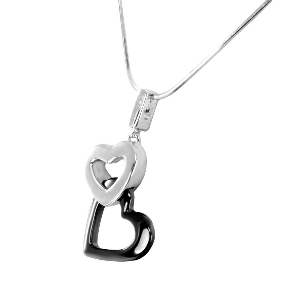 Stella Maris HC Necklace 3 Zeitbegrenzte Promotion