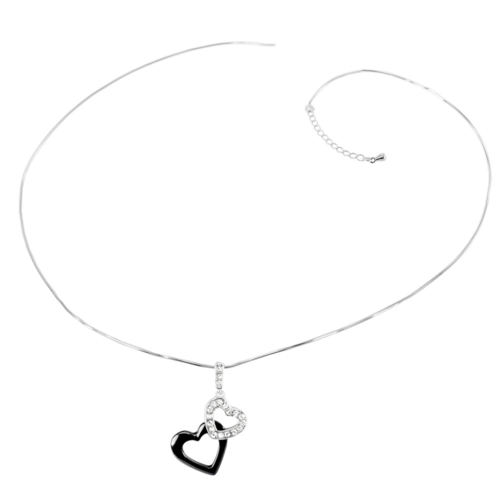 Stella Maris HC Necklace 3 Zeitbegrenzte Promotion