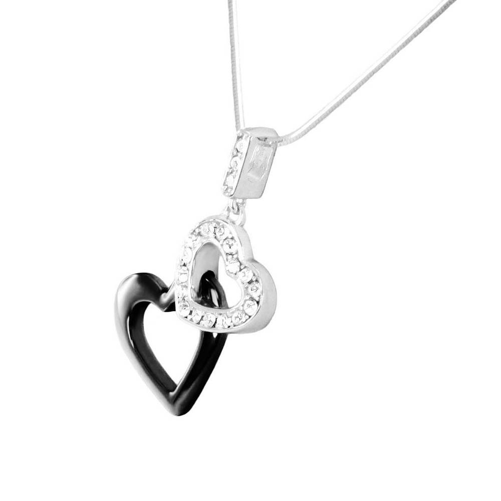Stella Maris HC Necklace 3 Zeitbegrenzte Promotion