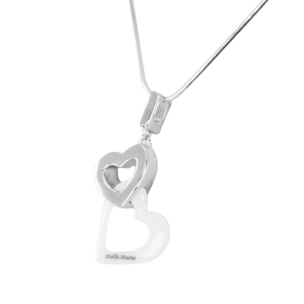 Stella Maris HC Necklace 4 Bis zu 50% Rabatt