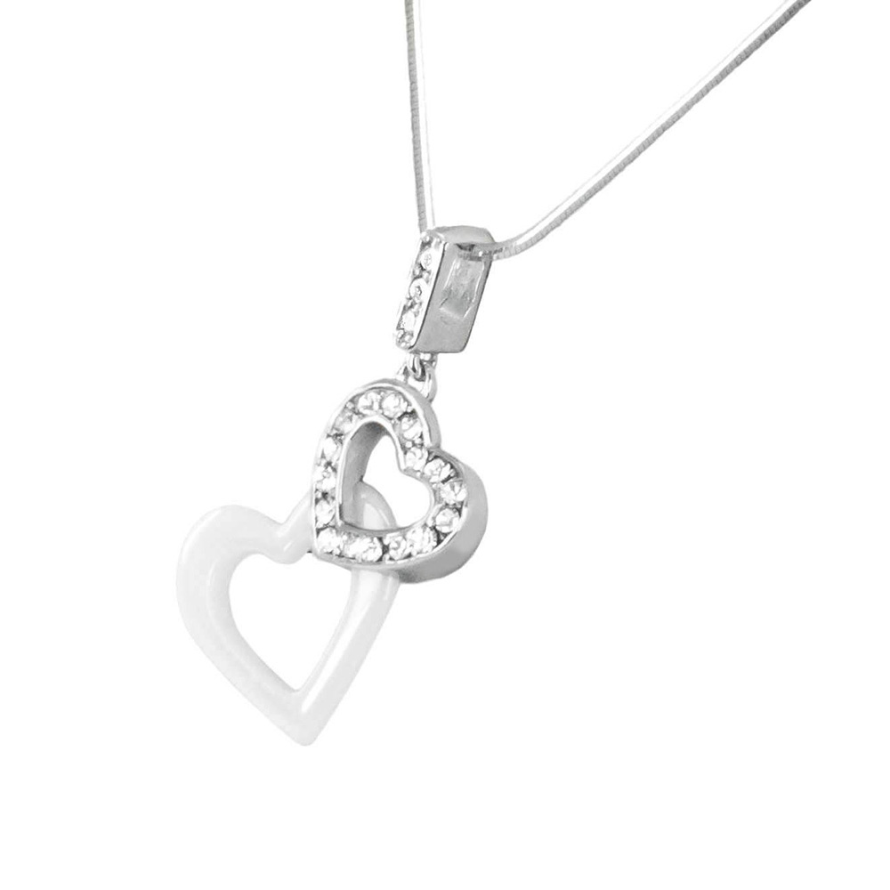 Stella Maris HC Necklace 4 Bis zu 50% Rabatt