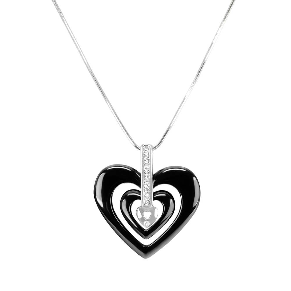 Stella Maris HC Necklace 9 Bis zu 60% Rabatt