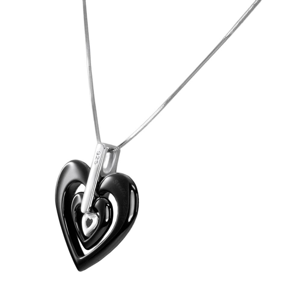 Stella Maris HC Necklace 9 Bis zu 60% Rabatt