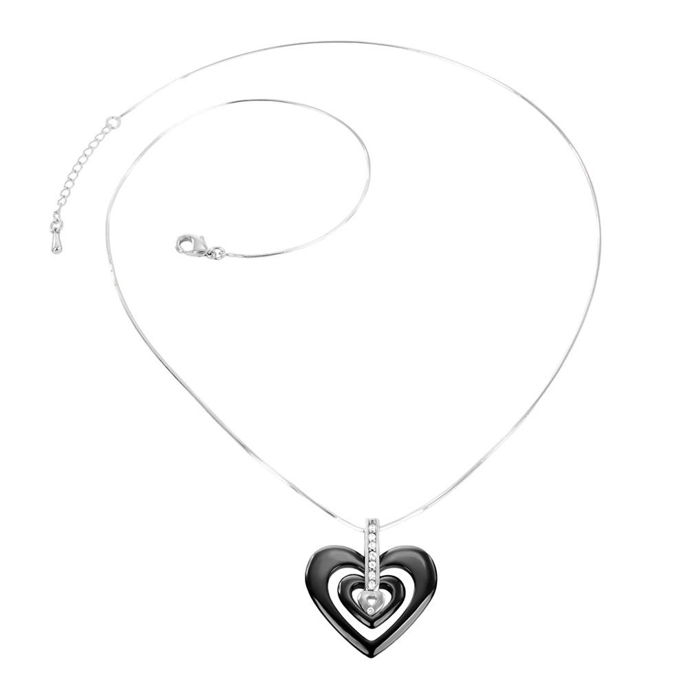 Stella Maris HC Necklace 9 Bis zu 60% Rabatt