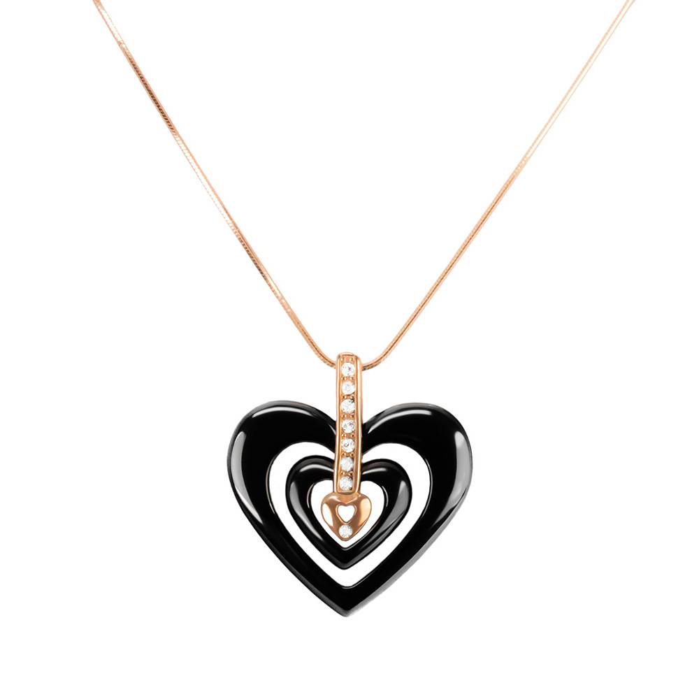 Stella Maris HC Necklace 10 Bis zu 65% Rabatt