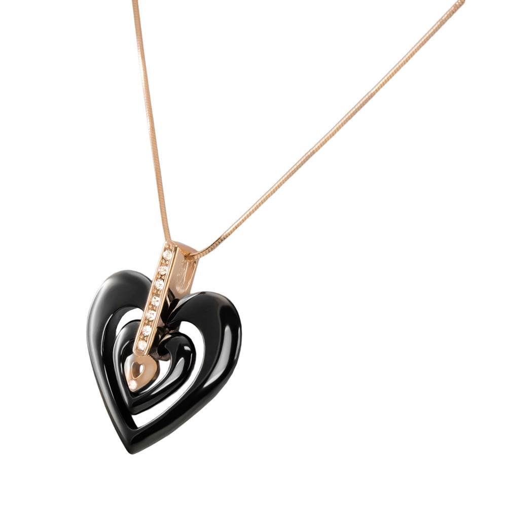 Stella Maris HC Necklace 10 Bis zu 65% Rabatt
