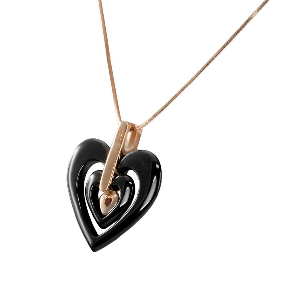 Stella Maris HC Necklace 10 Bis zu 65% Rabatt