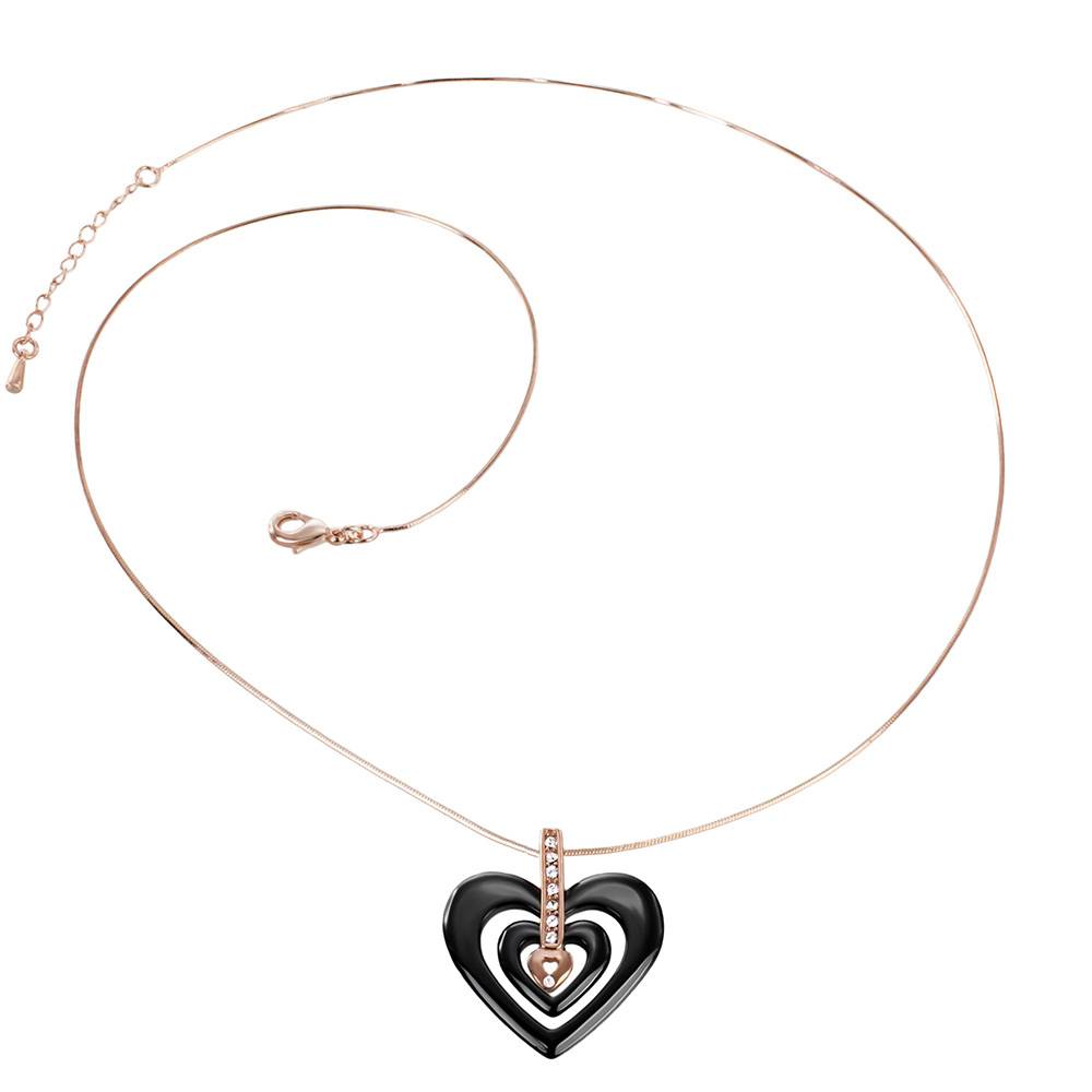 Stella Maris HC Necklace 10 Bis zu 65% Rabatt