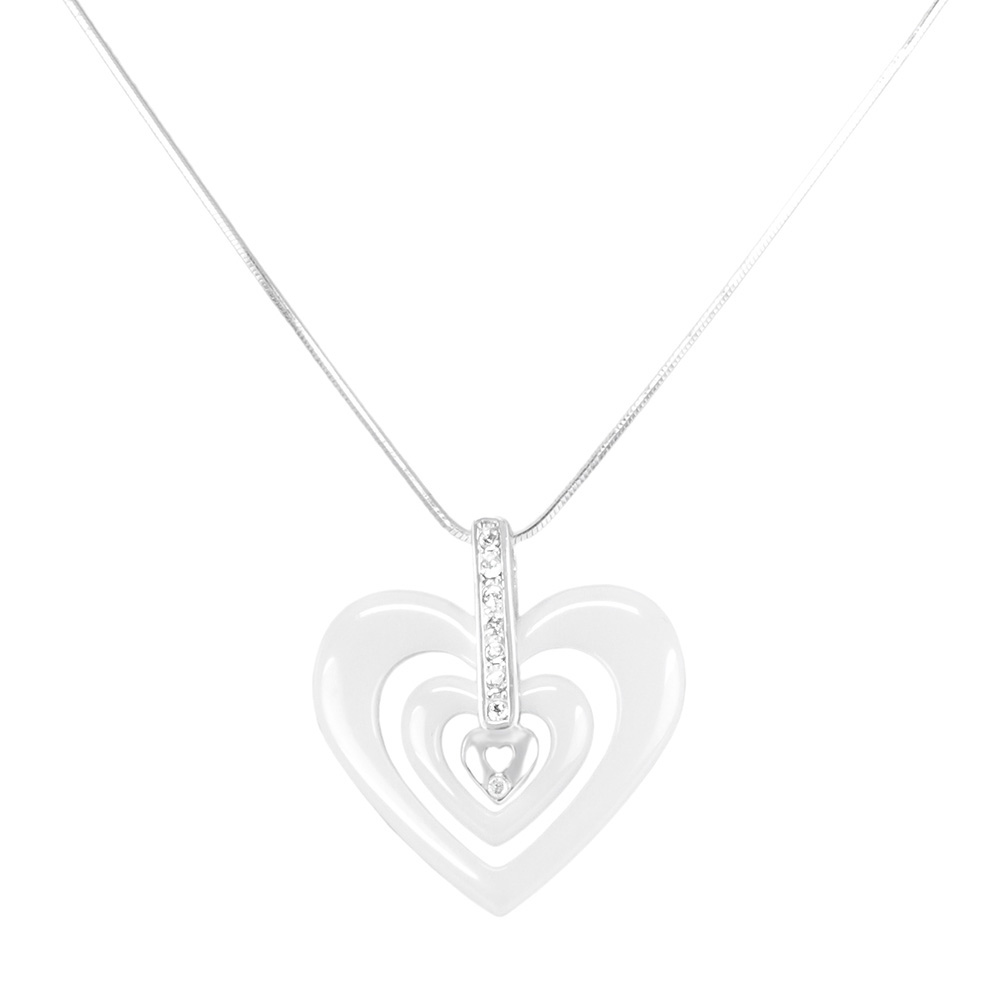 Stella Maris HC Necklace 11 Nur für heute