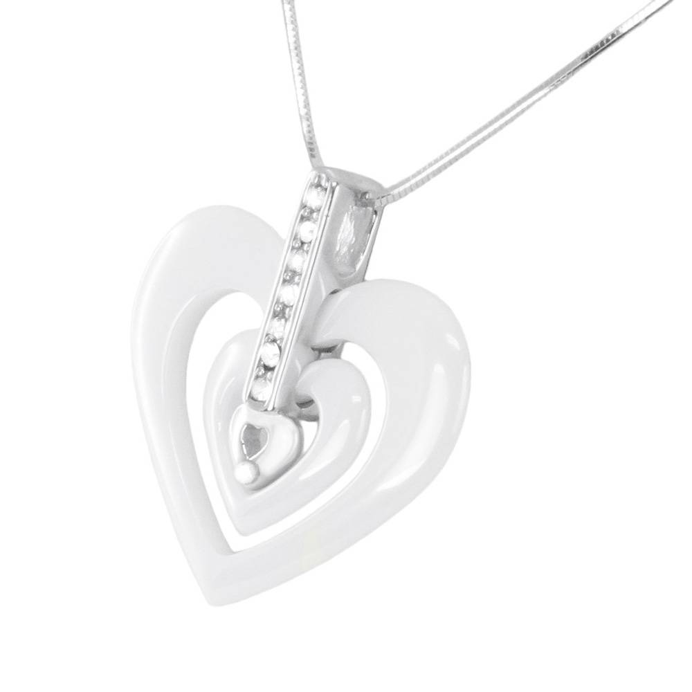 Stella Maris HC Necklace 11 Nur für heute