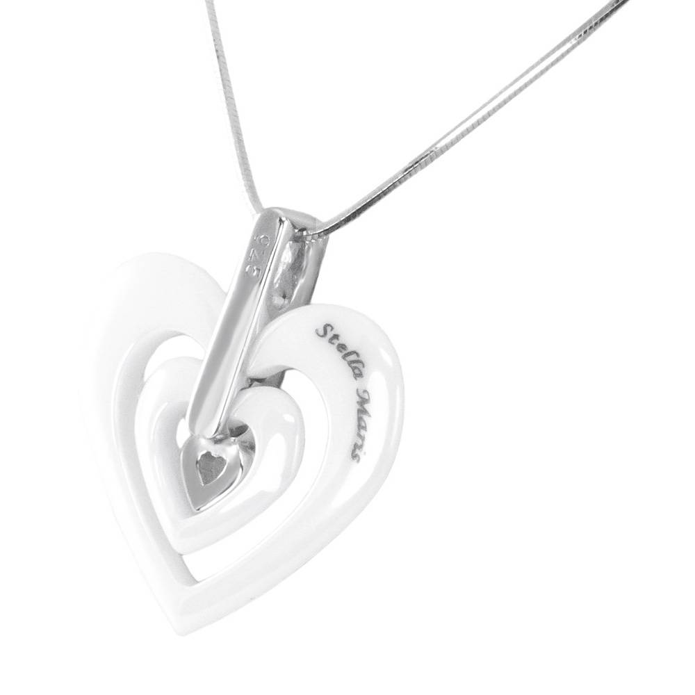 Stella Maris HC Necklace 11 Nur für heute