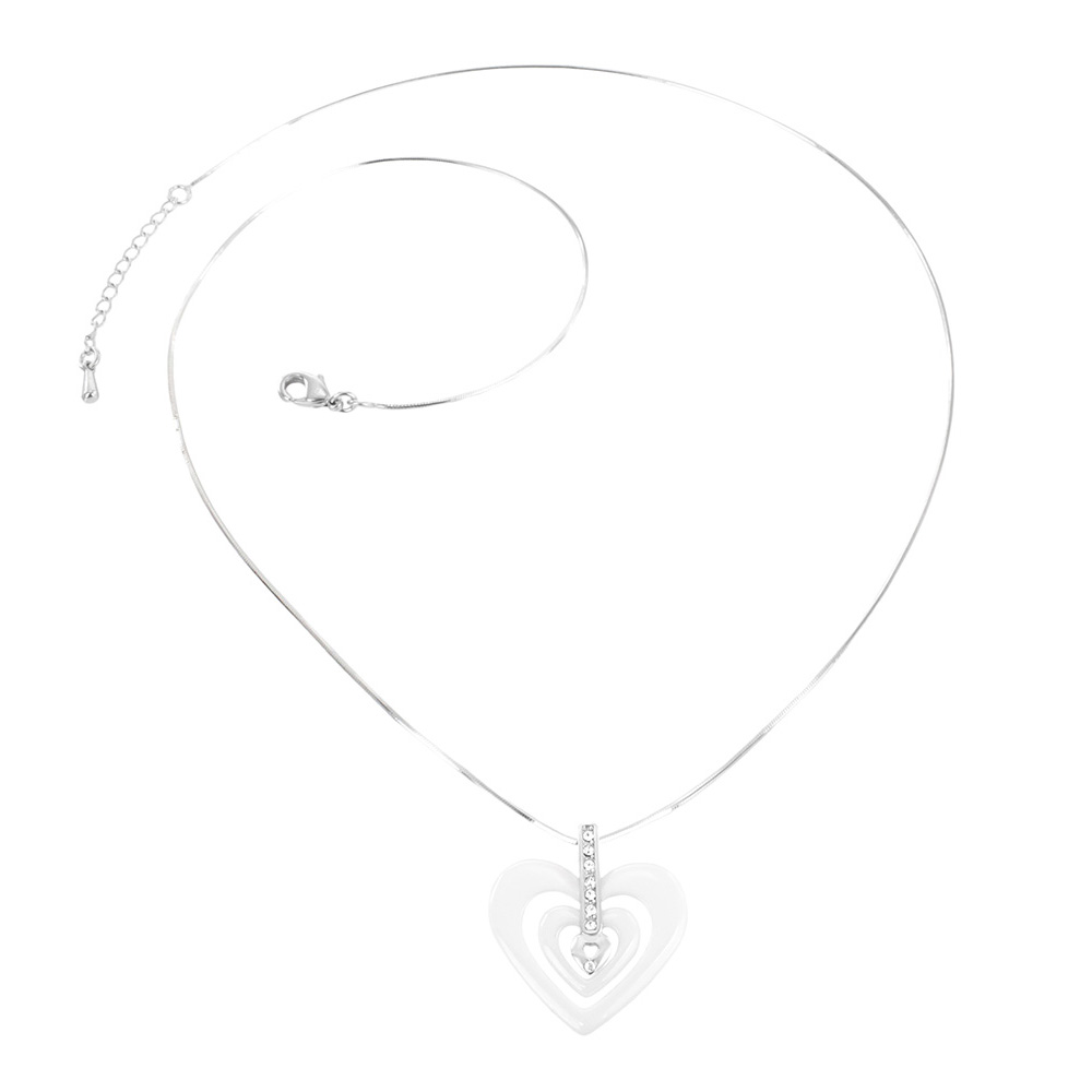 Stella Maris HC Necklace 11 Nur für heute