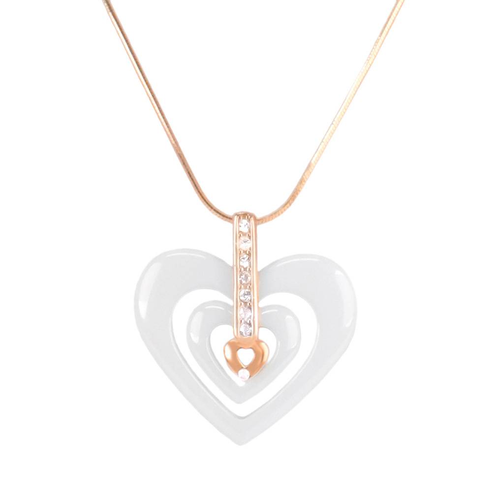 Stella Maris HC Necklace 12 Sonderangebot der Fabrik