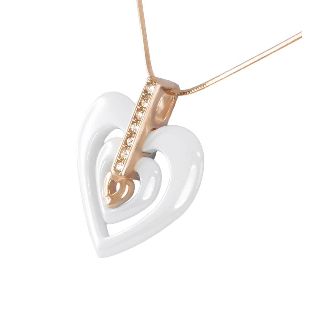 Stella Maris HC Necklace 12 Sonderangebot der Fabrik