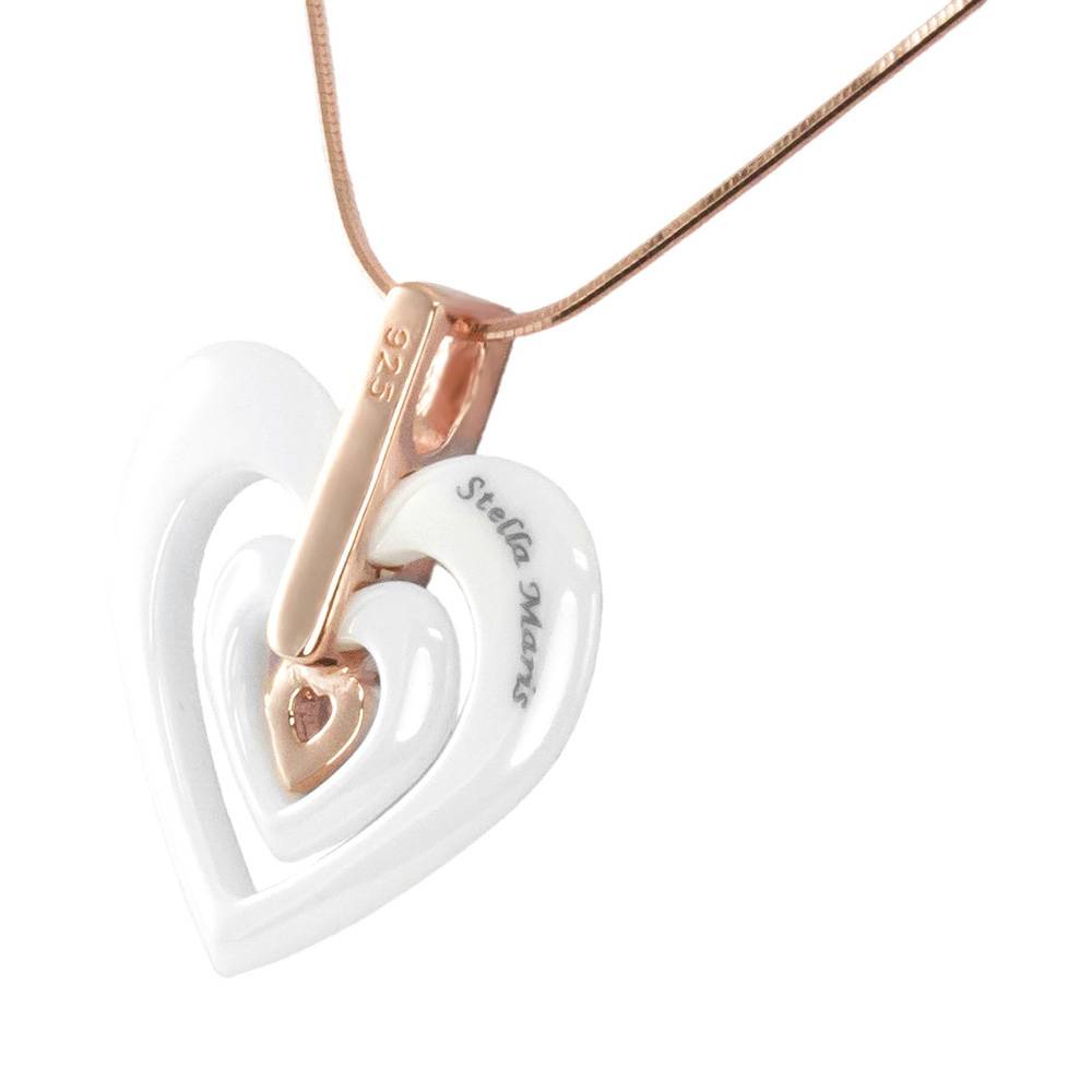 Stella Maris HC Necklace 12 Sonderangebot der Fabrik