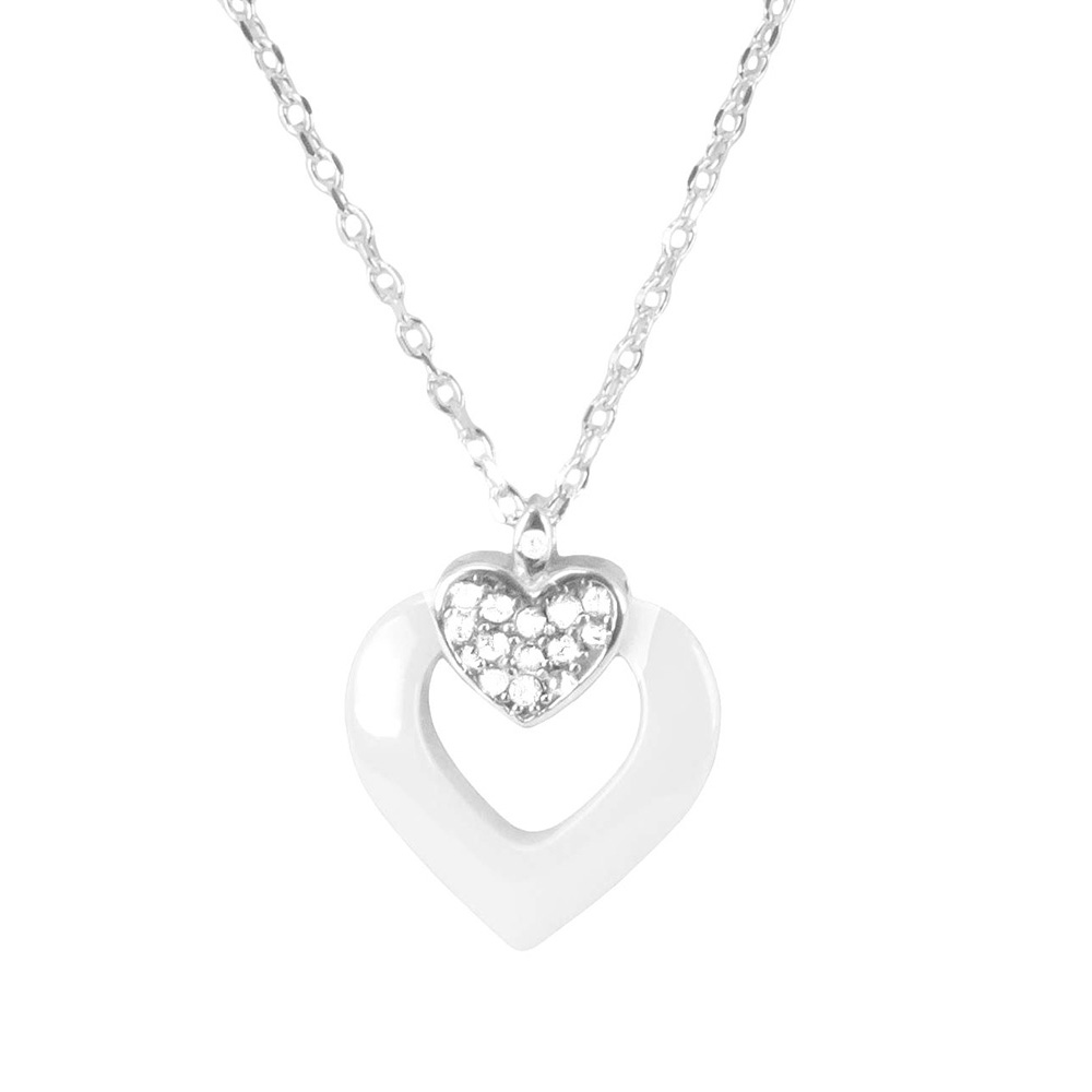 Stella Maris HC Necklace 13 Vierteljährliche Förderung