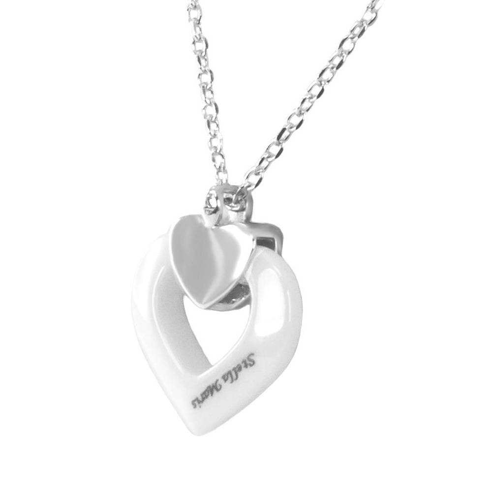 Stella Maris HC Necklace 13 Vierteljährliche Förderung