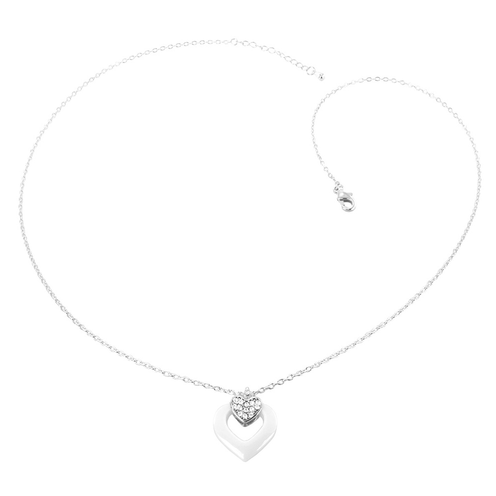 Stella Maris HC Necklace 13 Vierteljährliche Förderung