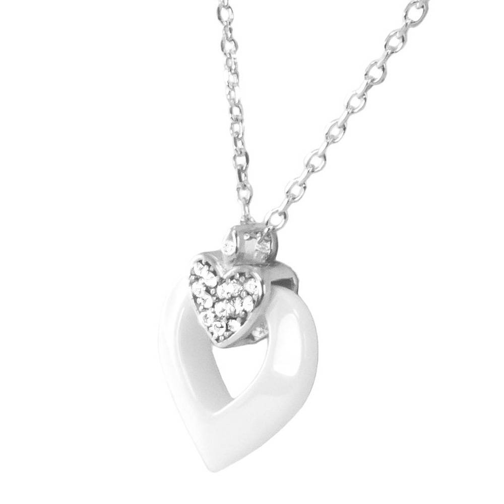 Stella Maris HC Necklace 13 Vierteljährliche Förderung