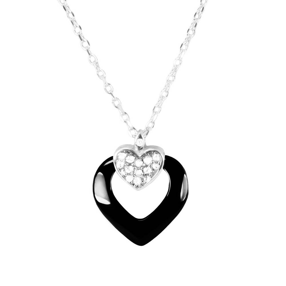 Stella Maris HC Necklace 14 Bis zu 55% Rabatt
