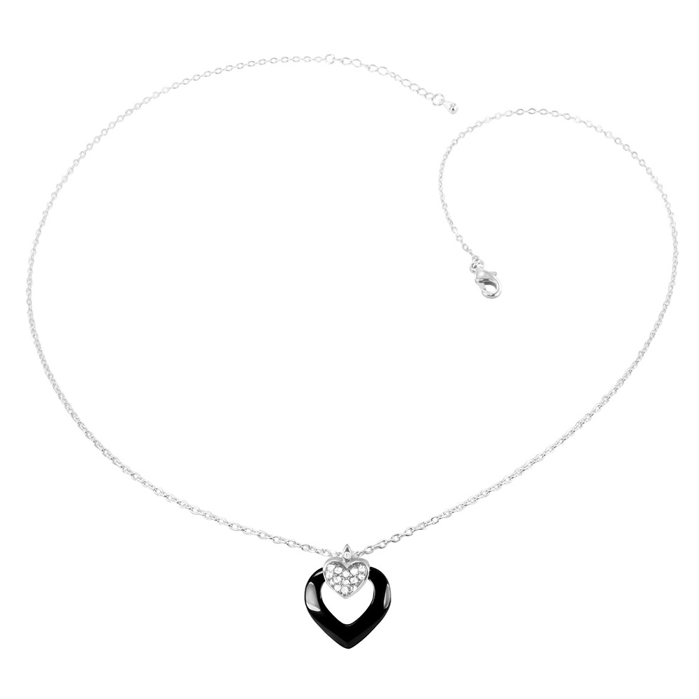 Stella Maris HC Necklace 14 Bis zu 55% Rabatt