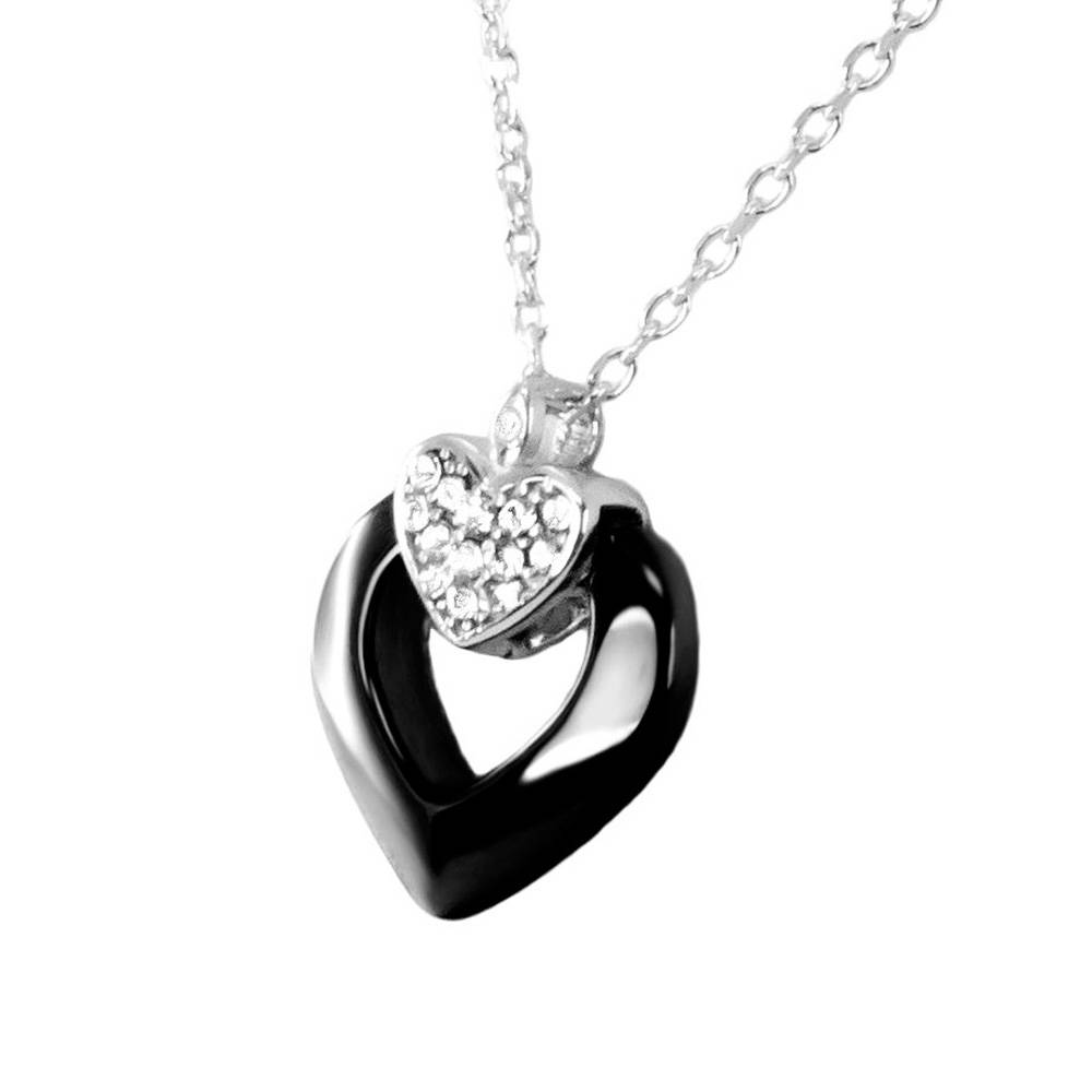 Stella Maris HC Necklace 14 Bis zu 55% Rabatt